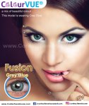 ColourVUE Fusion Grey Blue