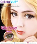 ColourVUE Glamour Honey