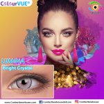 ColourVUE LUMINA Bright Crystal